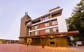 Royal Inn Khandwa